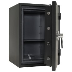 Rottner Document Cabinet Fire Profi 65 Premium EN1-2